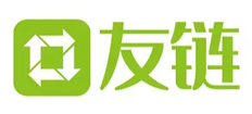 小学资料网